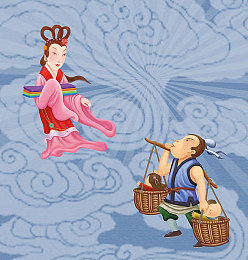 绅士库★里番库：虚拟乐园探秘：绅士雅韵与成人秘境的交融世界