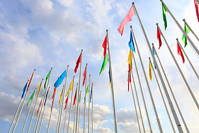 国产又大又粗又长又猛：巨龙崛起，性能卓越，畅享极致体验-1