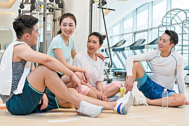 数学课代表免费让通网站：解锁数学乐趣：益智游戏《数学课代表》教你玩转数学世界