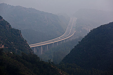 爱情岛论坛永久：浪漫港湾情感之旅-1