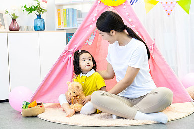 男生干女生的软件：网络净化行动：筑牢青少年健康成长防线，共筑清朗网络空间