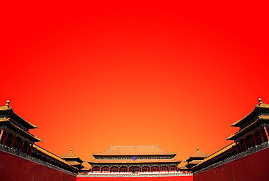 色多多视频污：净网先锋，守护青心，文明游戏世界之旅