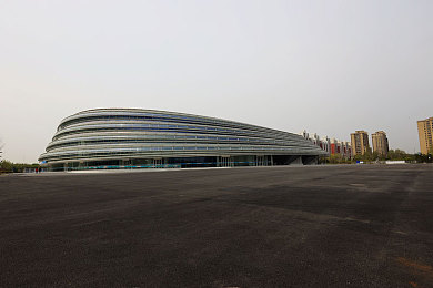 国产不卡一区：游戏天堂启航：国产魅力，畅游无阻之旅