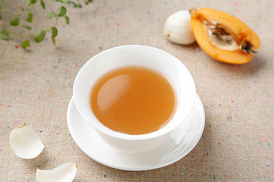 JAV番号库资源网：影视宝库探秘，版权守护与用户体验共舞