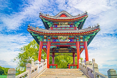 调教 支配 受虐 狂 极端：心锁解域：网络极端心理挑战