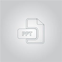 www.黄：探寻游戏传奇，揭秘电竞魅力——探秘数字世界的游戏乐园-1