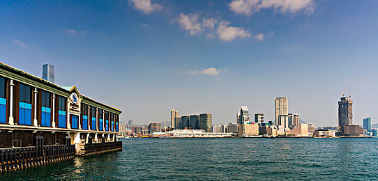 2024身份证游戏实名认证：2024新规助力青少年成长：实名认证革新游戏环境，守护青春健康