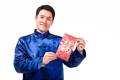 免费下载黄色APP2023：净网先锋：守护青少年的心灵净土，拒绝低俗诱惑游戏