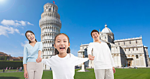向日葵色板APP：色彩灵感之旅，设计梦想启航
