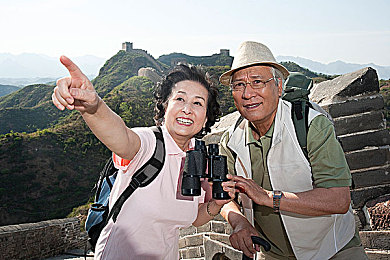 吃瓜无罪,爆料有理：揭秘《荒野大镖客：救赎2》内幕：沉浸式西部冒险，探索无限可能