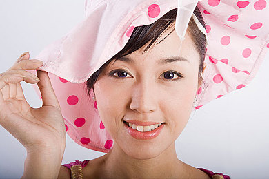 99热播精品：视听新潮涌，情感与价值共舞