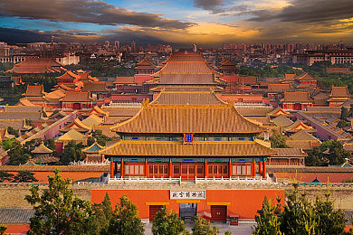 五月天丁香社区：梦幻丁香里，社区生活乐翻天