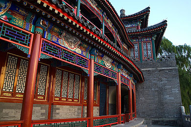 四播房：直播盛宴，四屏互动，玩转游戏新潮流
