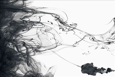 网站正能量不用下载直接进入：阳光在线创新服务：无需下载，轻松畅游游戏世界，体验绿色上网新风尚