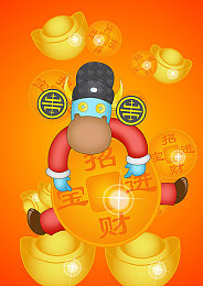 美女裸身app：科技与伦理冲突：裸照APP争议引爆网络，道德底线何在？-1