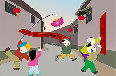 九色丨PORNY丨国产在线：国产游戏乐园，尽享九彩盛宴，打造指尖上的游戏天堂-1