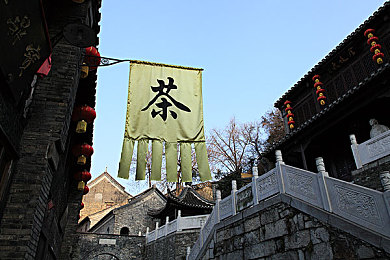 体育生自慰出精：校园竞技风云，激情自导成长之旅——探秘体育精神模拟盛宴-1