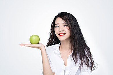云星电视直播TV：云海漫游，尽享视听盛宴——探索直播新纪元的无限魅力-1