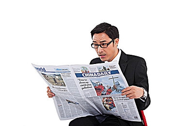 天天看天天爽：游戏SEO秘籍，一“站”倾心，流量翻倍攻略-1