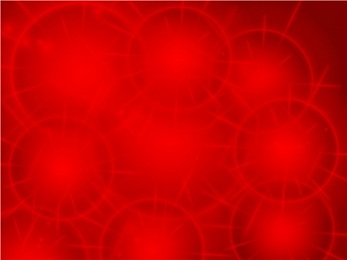 麦乐迪：娱乐领航者，KTV新风尚，创新体验等你来