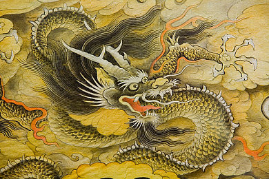 我的世界珍妮吃萝卜动画网站：游戏角色变身动画明星，创新融合引发网友热议：我的世界动画新风向-1