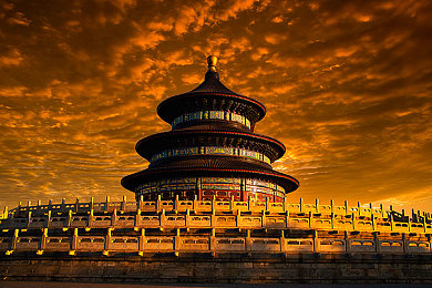 草莓下载：美味探险之旅，畅游草莓奇幻世界，解锁休闲游戏新体验-1