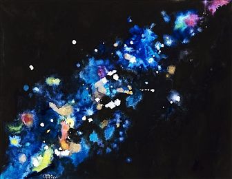 遗忘上层石像鬼：探寻遗失岁月之谜：荒野探险揭示神秘生物面纱