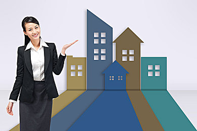 黄色软件下载3.0.6：网络清流守护：揭秘“敏感软件”事件，共筑网络安全防线
