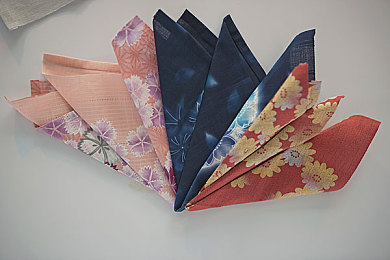 花季传奇v3.0.2隐藏入口：揭秘《花季传奇》新境界，畅游神秘宝箱与独家任务-1