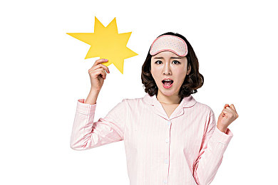 男女电梯活春宫：禁地幽影：文明守序的挑战
