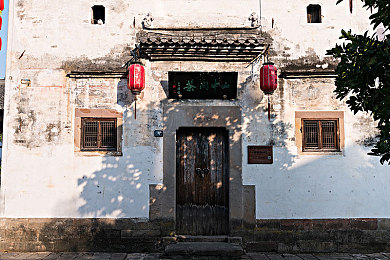 双人摇床打扑克：摇床扑克乐，舒适竞技新体验-1