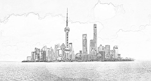 吕总扣鱼鳃：网络直播争议事件：揭秘“扣鱼鳃”吕总引发的社会伦理反思