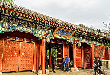 疯狂的交换1一6系列：智勇交织，梦想启航——探索《策略盛宴：交换之旅-2