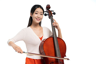 五月婷久六月：夏日狂欢解锁！探索全新游戏体验，炎炎夏日乐趣无限