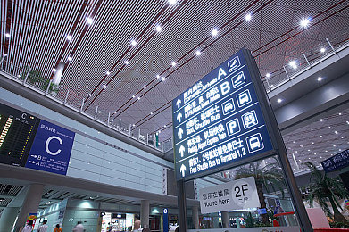 跪在语文老师脚下吃丝袜脚：丝袜敬师，传承古韵：尊师礼赞之旅