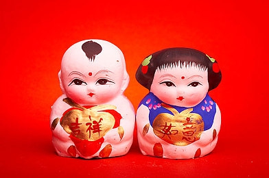 男人把ji大巴放进女人嘴图片：网络道德沦陷，隐私边界何在？公众热议“惊悚图片”事件