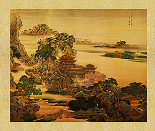 裸体惩罚拍击打屁股：虚拟裸惩游戏探秘：趣味惩罚双重体验，情感碰撞新境界-1