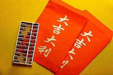 后插动态图：探索视觉新潮流：动态图赋能信息传递，提升用户体验