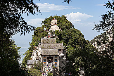 调教校花：吉他情缘：校园爱情奇遇，携手成长见证真挚爱情