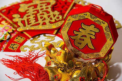 想被侵犯的女校花：校园女神困境：揭秘“渴望被侵犯”背后的复杂心路-3