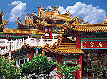 啦啦啦在线：畅游欢乐天地，尽享游戏盛宴