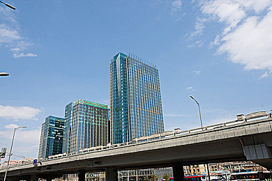 Oppo十大黄色软件：揭秘Oppo手机争议软件：揭秘十大黄色应用，探讨隐私泄露与道德边界