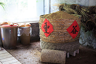刻晴自我奖励被旅行者发现：《原神》惊现角色独白：玩家解锁隐藏剧情，刻晴个性魅力引发热议