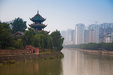 白袜体育生巨大粗爽Gay网站：网络谣言风波：揭秘虚假信息背后的真相