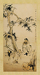 芒果视频天天看天天爽：短视频盛宴，芒果领航，创新潮流引领新风向-1