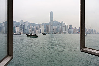18  视频：探寻未知，深掘光影世界之旅