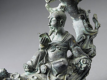 伦理年轻漂亮的保 4：智能生活新风尚：伦理与美学融合的“保4”引领潮流体验
