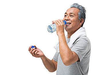 伊人直播：直播星河，伊梦共享，畅享互动盛宴-1