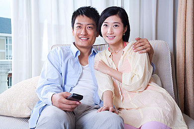 精品亲子乱一区二区三区：亲子乐园畅游，快乐时光共享