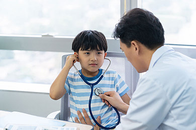 天天噜视频：畅游视听盛宴，尽享欢乐时光，解锁快乐秘籍-1